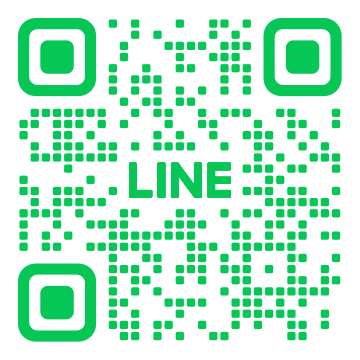 line-qrcode.png