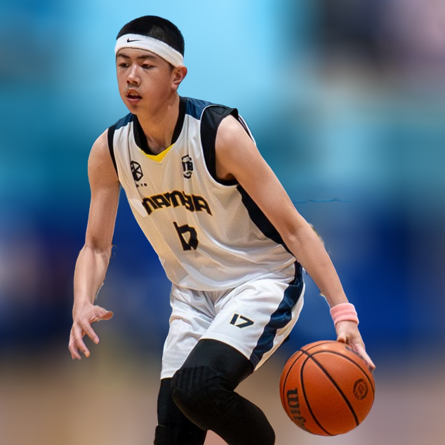 Player Avatar