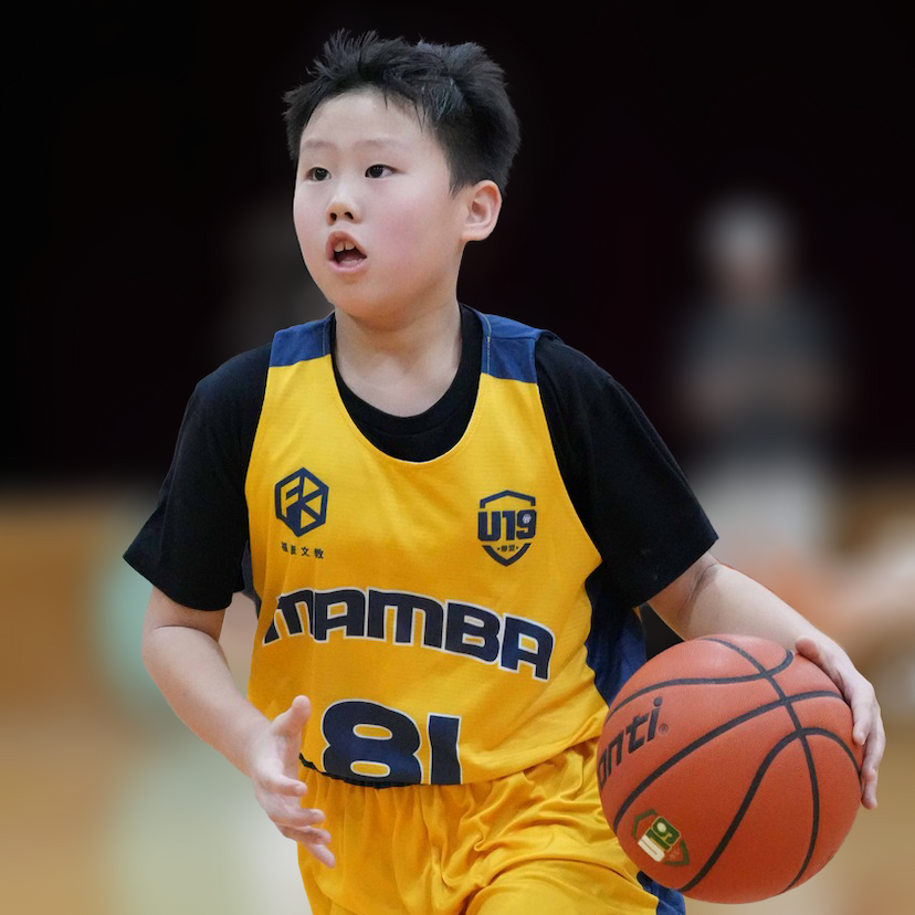 Player Avatar