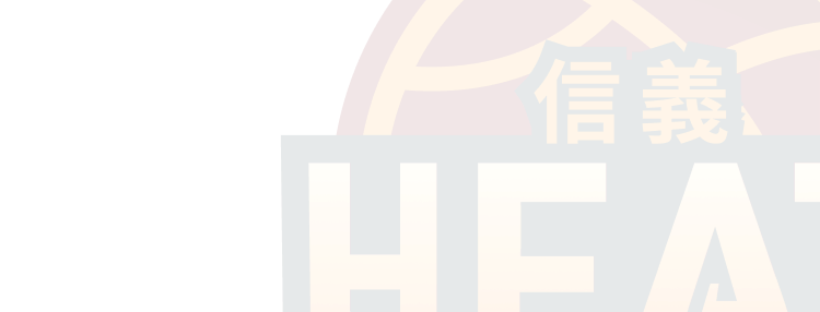 Club Banner