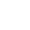 Storm 球隊