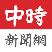 雙箭頭默契十足 Mamba隊摘U12組冠軍