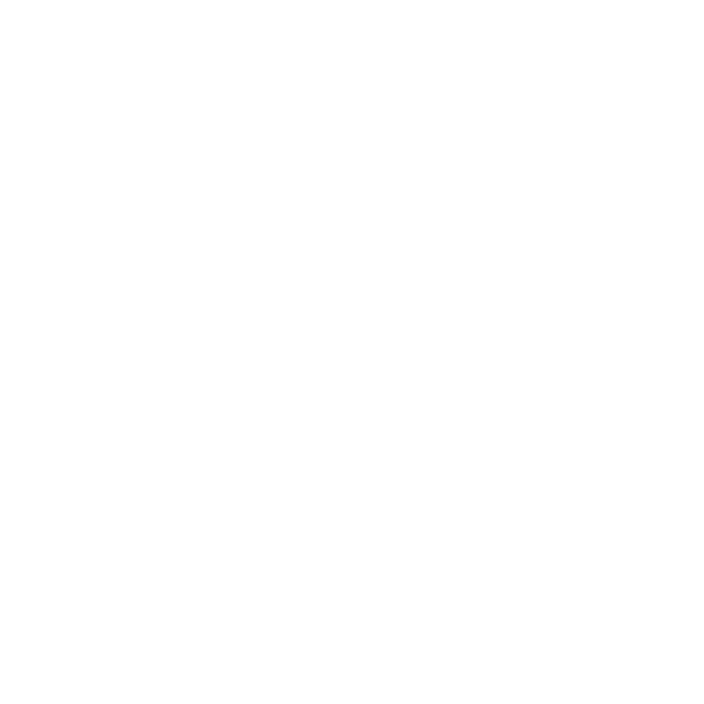 Storm
