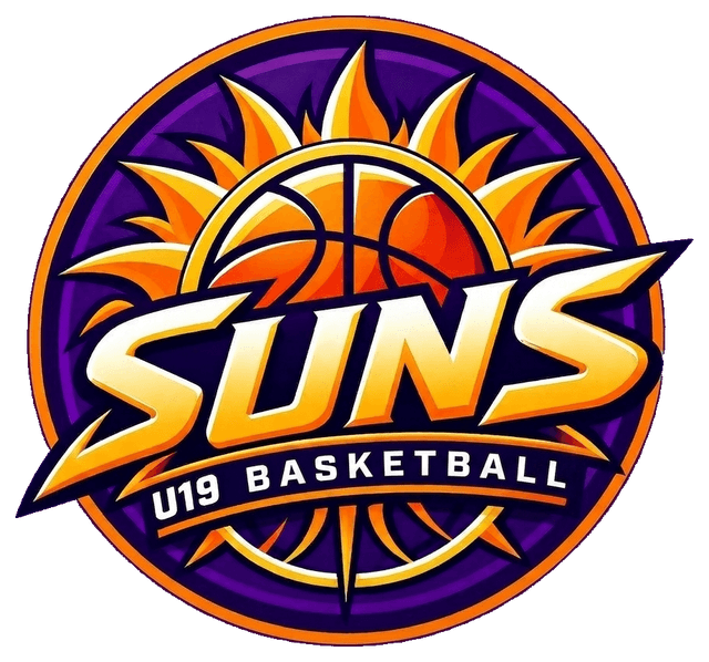 Suns